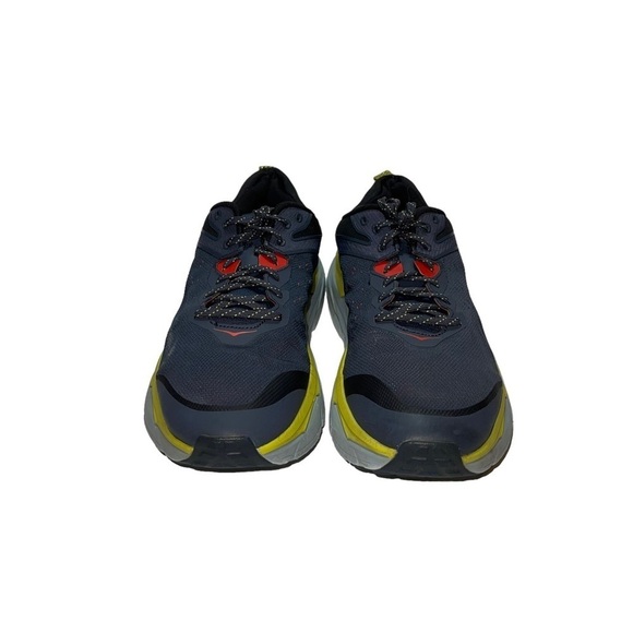 Hoka Challenger ATR 6 One One Men Shoes Size 12 - Picture 7 of 11